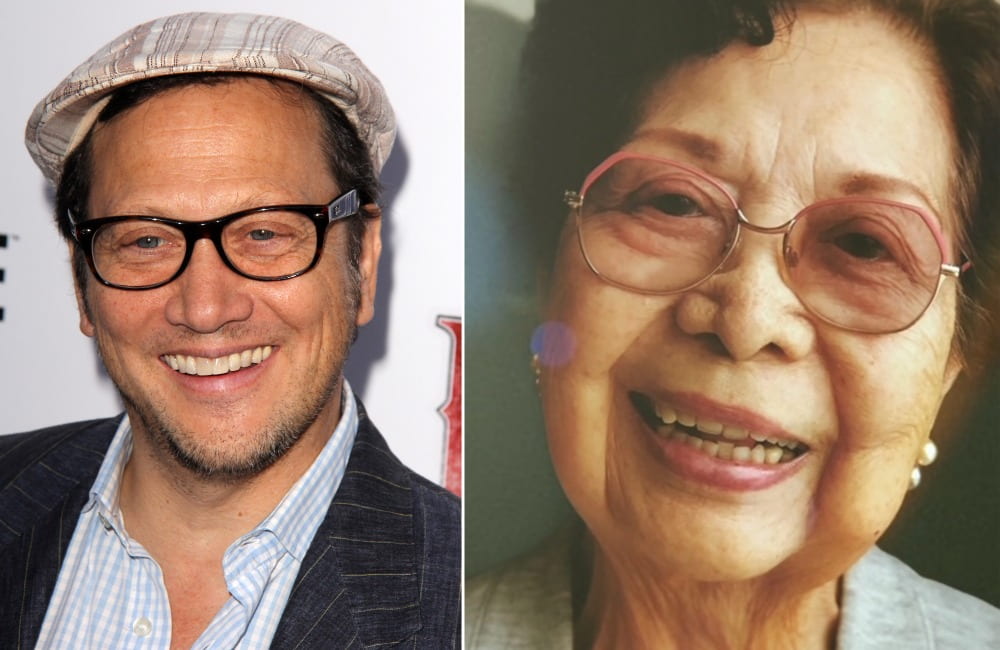 Rob Schneider ©Kathy Hutchins/Shutterstock.com ©variety.com/tumblr