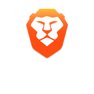 Brave : un navigateur axé sur la confidentialité avec streaming Torrent intégré – Privacy Blog